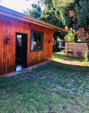 Casa Alma